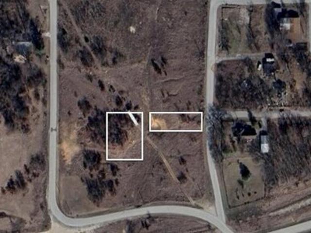 Land for sale in Galena