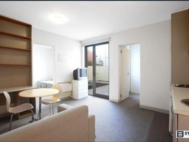 Apartment for rent in Windsor, Melbourne