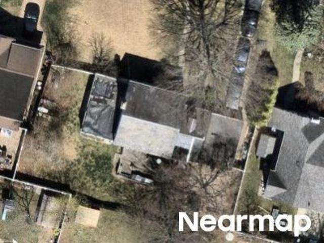 House for sale in Nassau, New York