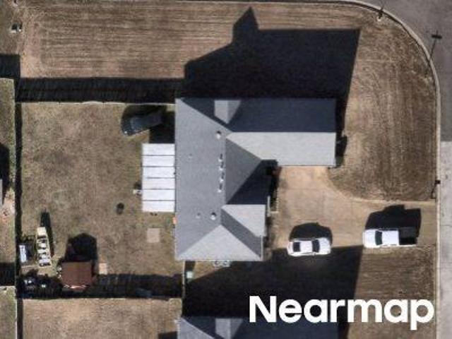 House for sale in Southaven, Mississippi