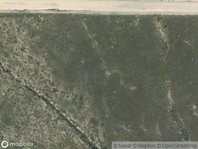 Land for sale in Lovelock, Nevada