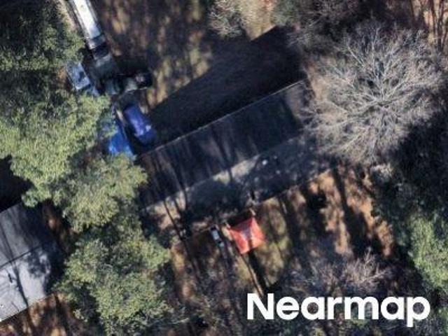 House for sale in Snellville, Georgia