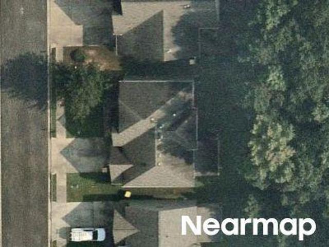 House for sale in Fairburn, Fulton County