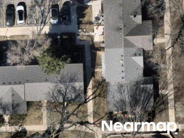 Property for sale in Villa Park, Illinois