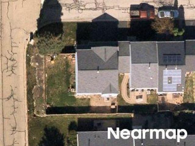 House for sale in Romeoville, Illinois