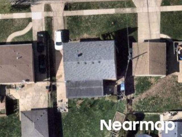 House for sale in Glendale Heights