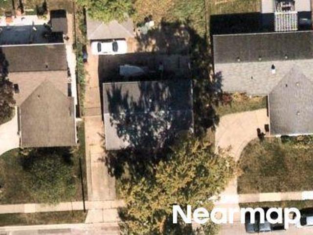 House for sale in Glendale Heights