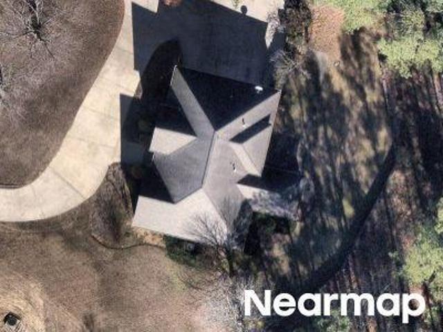 House for sale in Pelham, Alabama