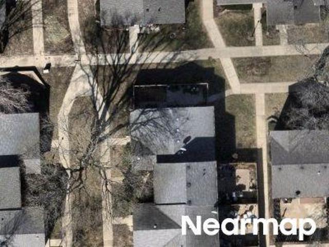 House for sale in Villa Park, Illinois