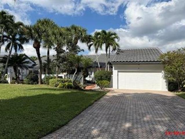 Condo for sale in Boynton Beach, Florida