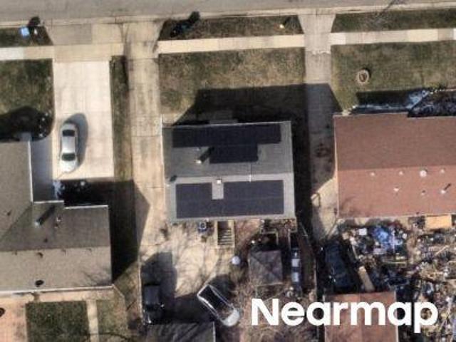 House for sale in Glendale Heights, Illinois