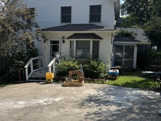 House for sale in Gloucester, Massachusetts