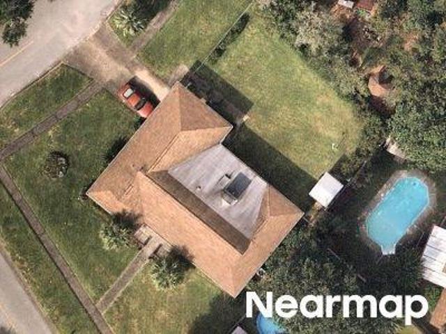 House for sale in Fort Walton Beach, Florida
