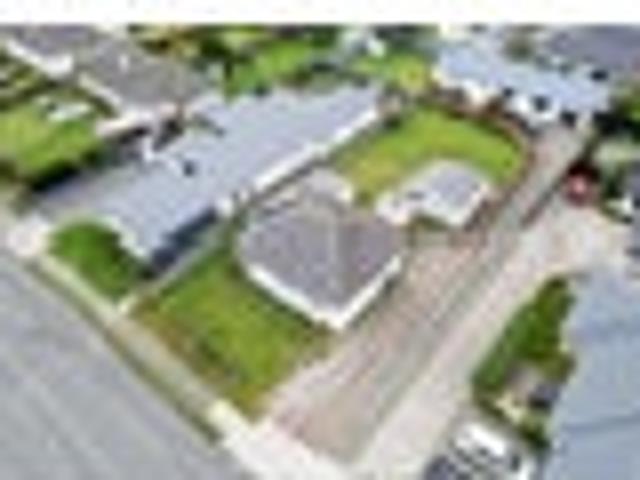 House for sale in Invercargill, Southland