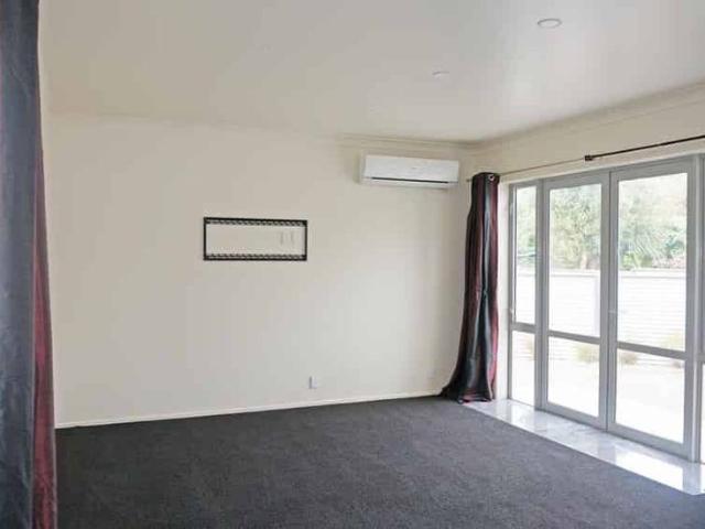 House for rent in Invercargill, Southland