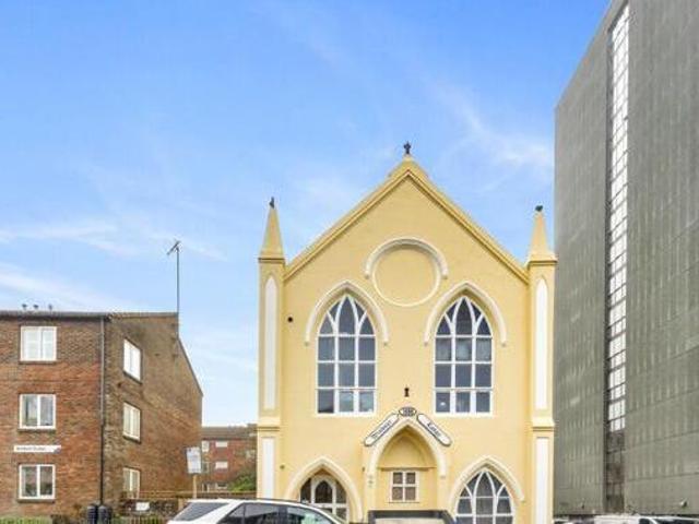 House for sale in East Sussex