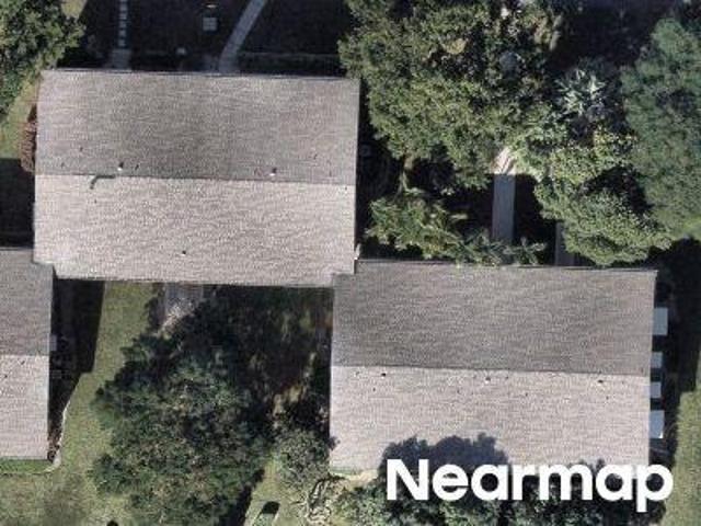 Condo for sale in Florida