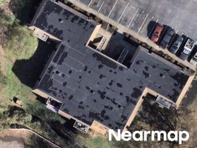 Condo for sale in Kernersville, North Carolina