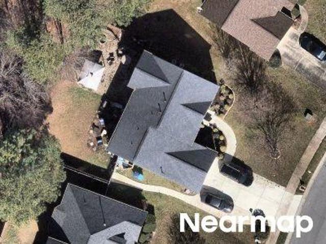 House for sale in Mecklenburg, North Carolina