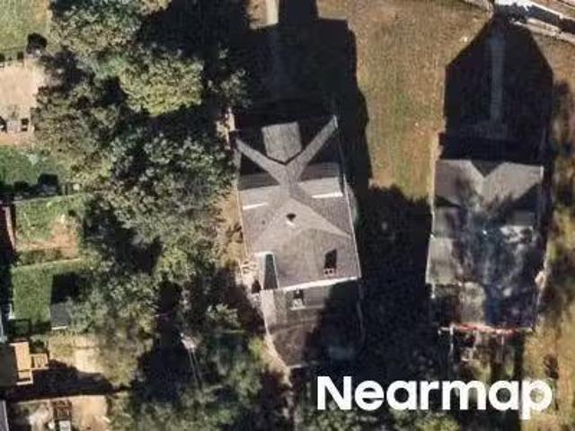 House for sale in Baltimore