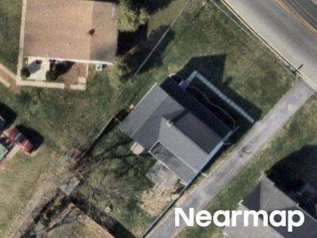 House for sale in Lochearn, Baltimore County