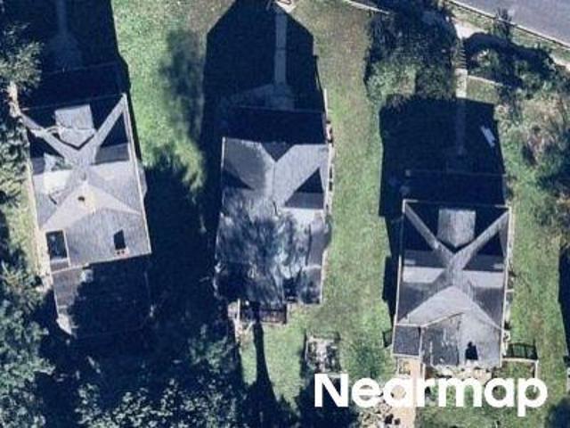 House for sale in Gibsonton, Maryland