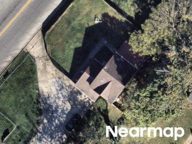 House for sale in Powhatan, Lochearn