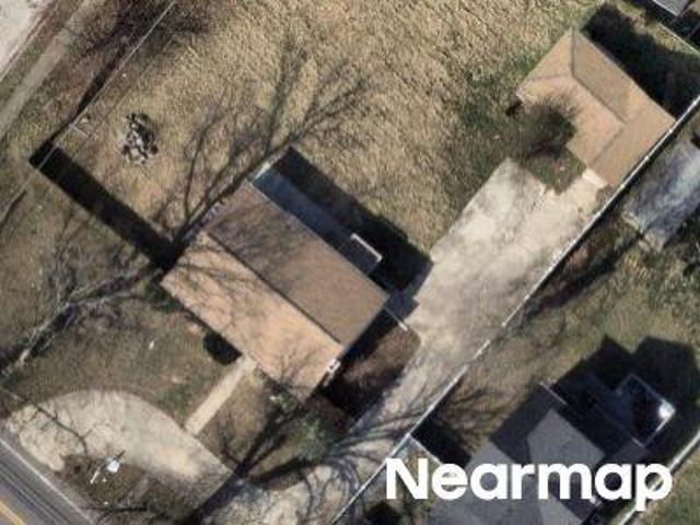 House for sale in Maryland