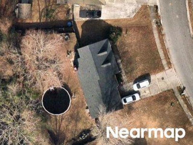 House for sale in Goose Creek, South Carolina