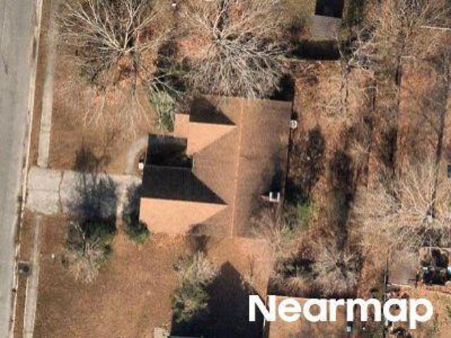 House for sale in Goose Creek, South Carolina