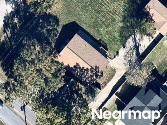 House for sale in Maryland