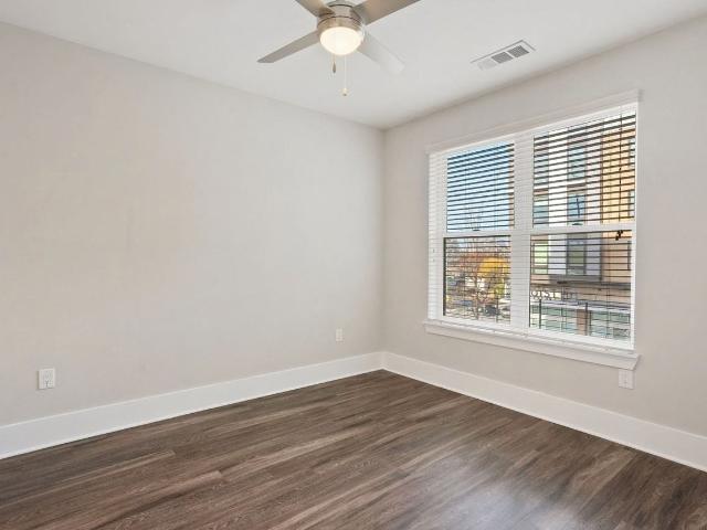 Apartment for rent in Mayfair, Atlanta
