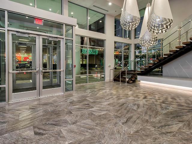 Apartment for rent in Mayfair, Atlanta