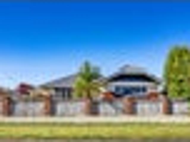 House for sale in Windsor, Invercargill City