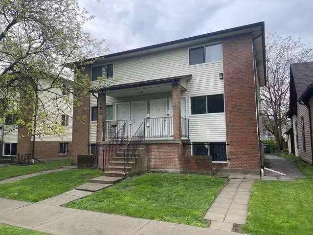 Condo for rent in Maidstone, Ontario