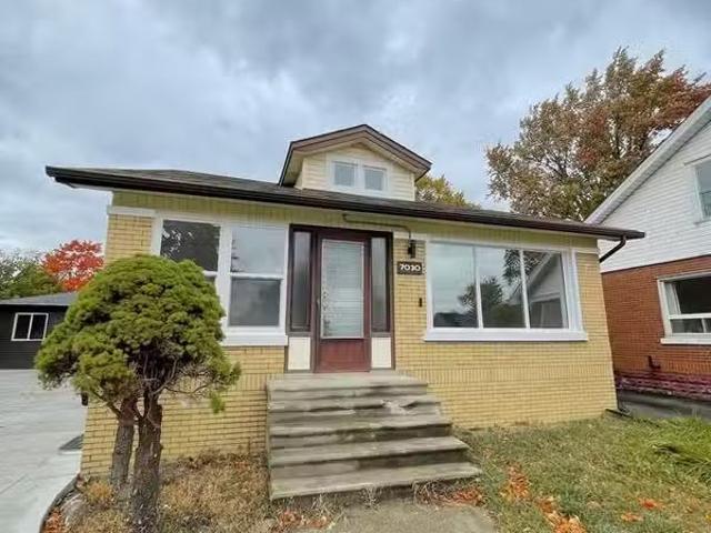 Condo for rent in Maidstone, Ontario