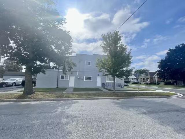 Condo for rent in Maidstone, Ontario
