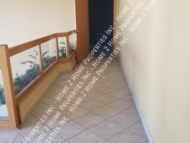 Commercial for rent in Indiana