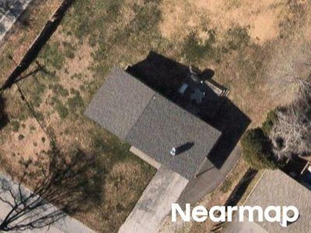 House for sale in Old Saybrook, Connecticut