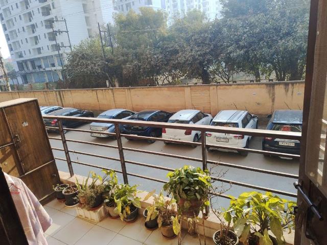 Flat for rent in Vasundhara - Delhi, Arunachal Pradesh