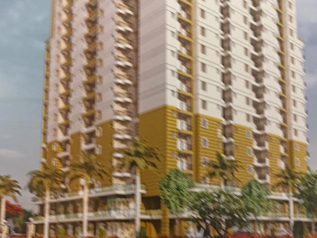 Flat for rent in Vasundhara - Delhi, Arunachal Pradesh