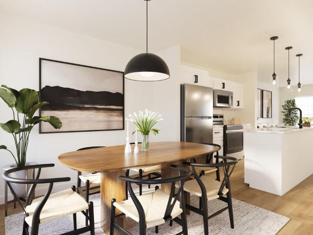 House for rent in Spruce Meadows, Regina