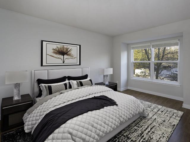 Apartment for rent in Lake Ridge, Prince William County