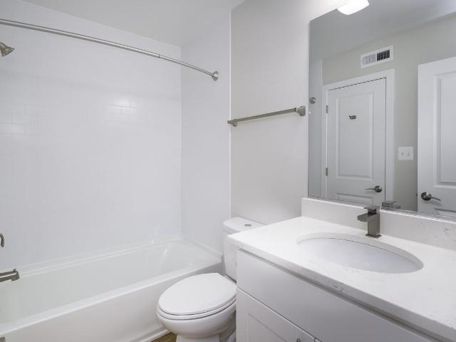 Apartment for rent in Virginia
