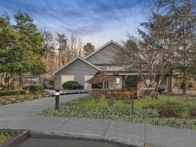 Apartment for rent in Virginia