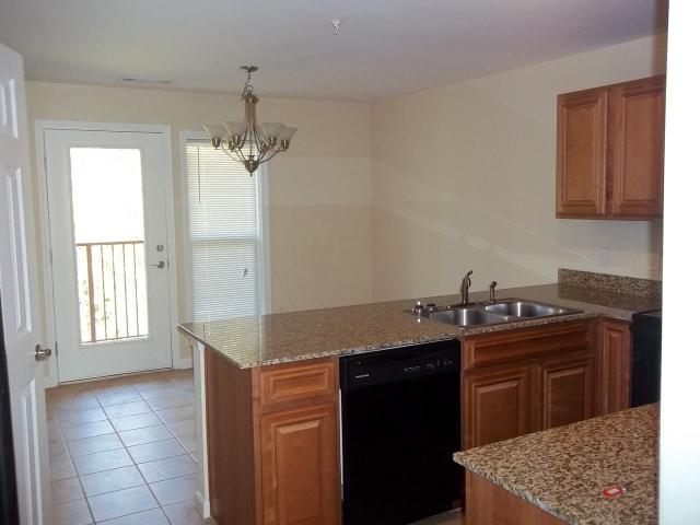 Apartment for rent in LaGrange, Troup County