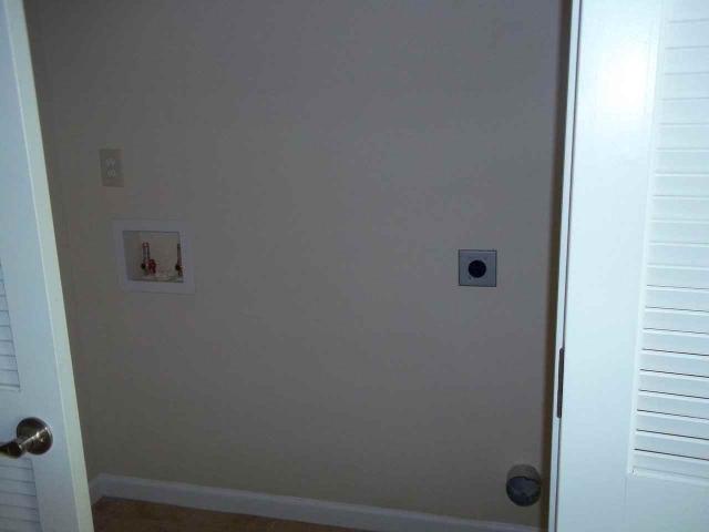 Apartment for rent in Lagrange, Georgia