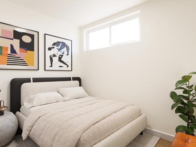 House for rent in Regina, Saskatchewan