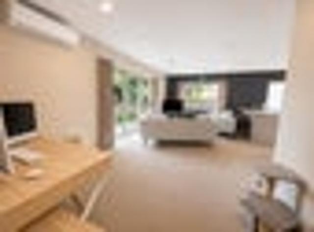 House for rent in Sunnynook