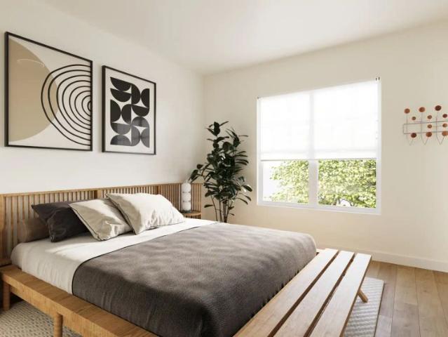 Townhouse for rent in Regina, Saskatchewan